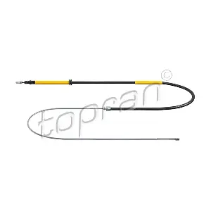 701 510 TOPRAN