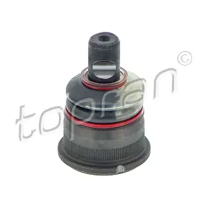 400 285 TOPRAN