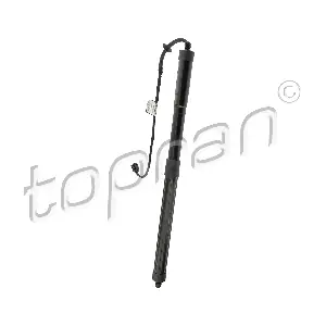 LR058305 TOPRAN