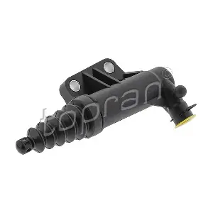 601 857 TOPRAN