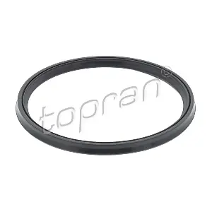 502 720 TOPRAN