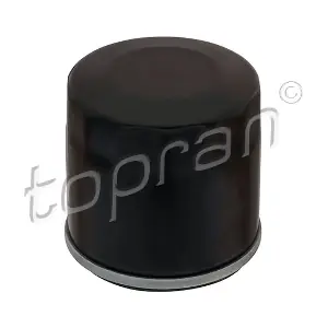 700 771 TOPRAN
