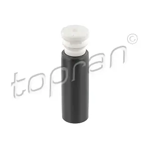 620 459 TOPRAN