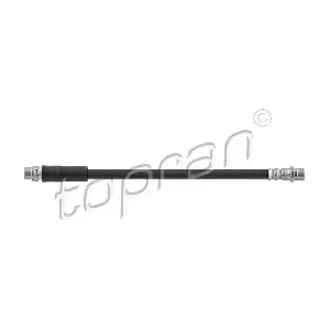104 350 TOPRAN