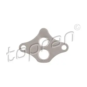 206 614 TOPRAN
