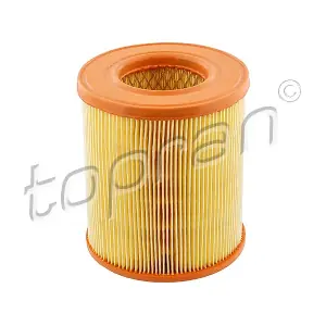 110 899 TOPRAN