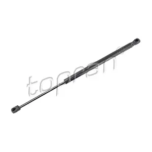 208 788 TOPRAN