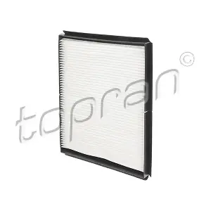 206 730 TOPRAN