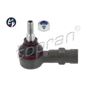 407962 TOPRAN