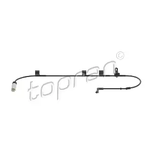 501 958 TOPRAN