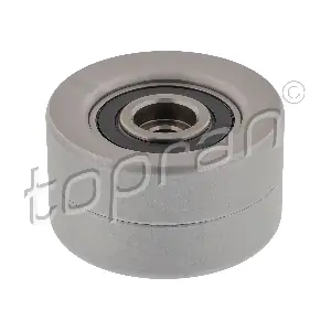 120438 TOPRAN