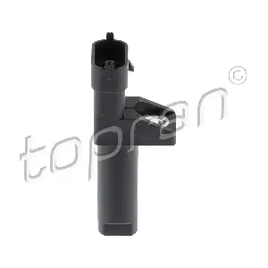 408 213 TOPRAN