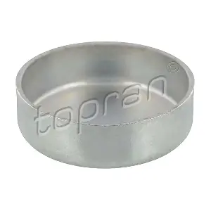 109378 TOPRAN