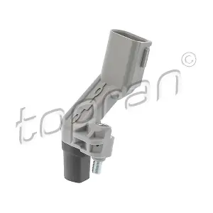 117 184 TOPRAN