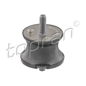 500 286 TOPRAN