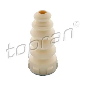113 449 TOPRAN