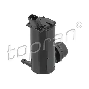 821 563 TOPRAN