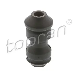 501 325 TOPRAN