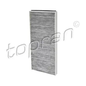 401 409 TOPRAN