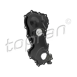 601 882 TOPRAN