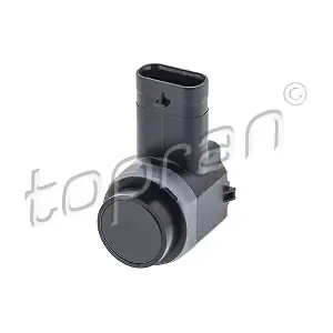 304 770 TOPRAN