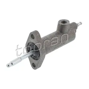 401 538 TOPRAN