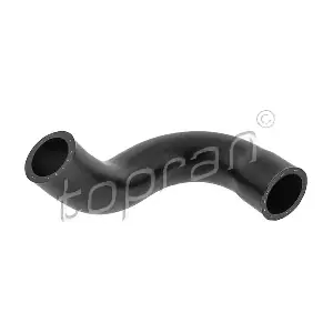 102 566 TOPRAN