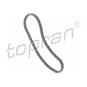 108 700 TOPRAN