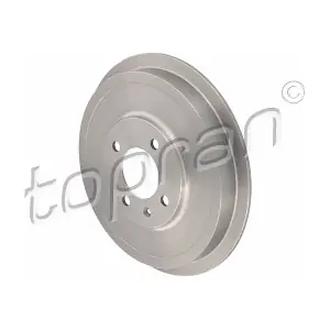113 172 TOPRAN