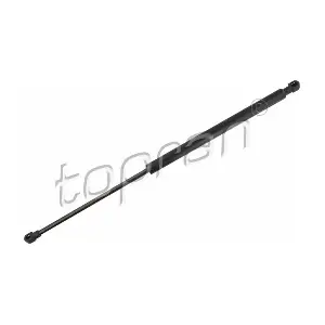 600 189 TOPRAN