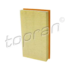 400 311 TOPRAN