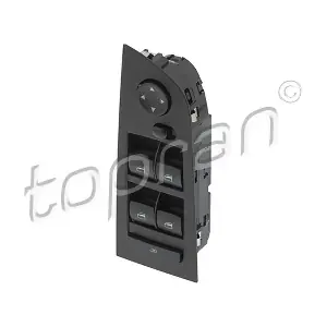 503 761 TOPRAN