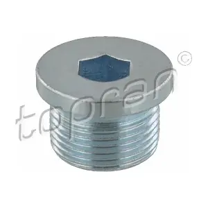 WHT005804 VW