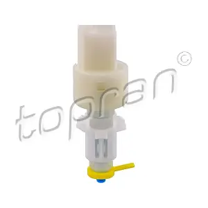 721 895 TOPRAN