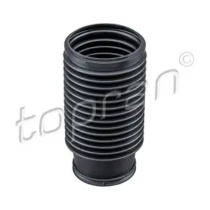 820 479 TOPRAN