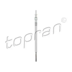 401 082 TOPRAN