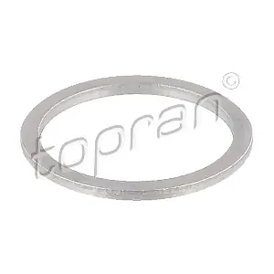 110 602 TOPRAN
