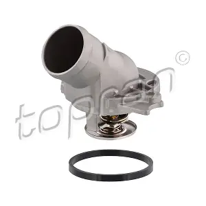401 504 TOPRAN