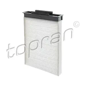 700 263 TOPRAN
