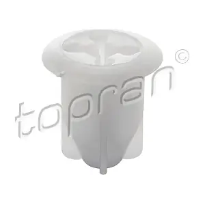 700 593 TOPRAN