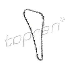 632 655 TOPRAN