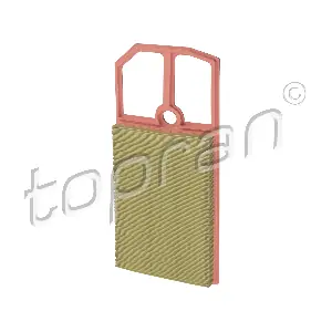 107 695 TOPRAN