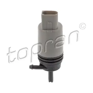 502 660 TOPRAN