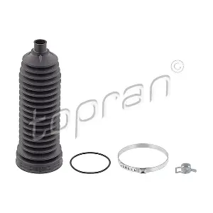 409 404 TOPRAN
