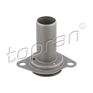 723 280 TOPRAN