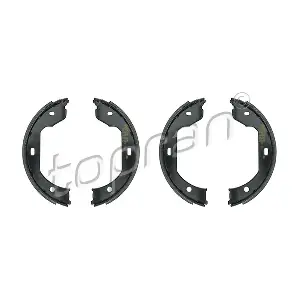 110 458 TOPRAN