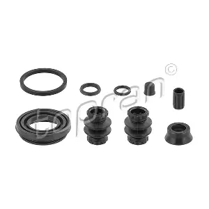 109 965 TOPRAN