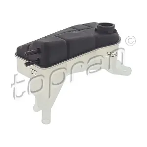 305 052 TOPRAN