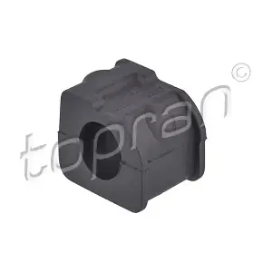 103 482 TOPRAN