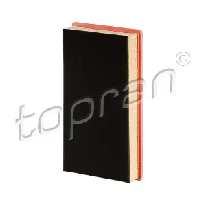 112 954 TOPRAN